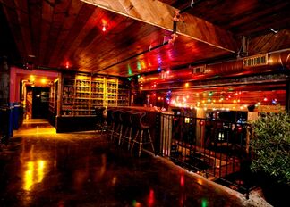 Pink Taco - Sunset Strip | Rehearsal Dinners, Bridal Showers & Parties ...