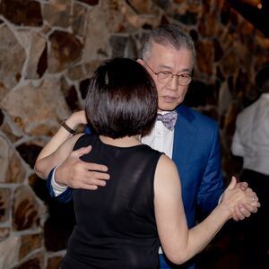 Gallery Photo 467