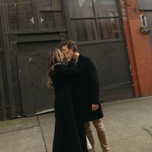 Gallery Photo 6