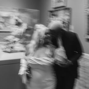 Gallery Photo 4