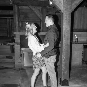 Gallery Photo 9