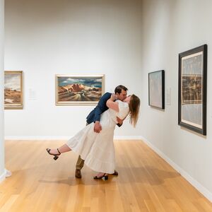Gallery Photo 50