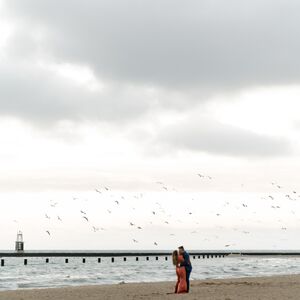 Gallery Photo 5
