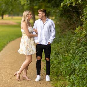 Gallery Photo 8