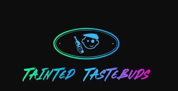 Tainted Taste Buds  - Bartender - Richmond, TX - Hero Main