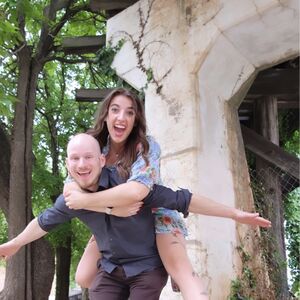 Gallery Photo 7