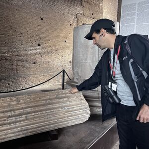 Gallery Photo 24
