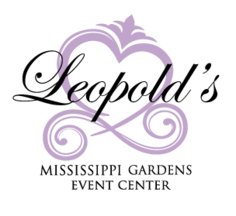 Vendor Logo