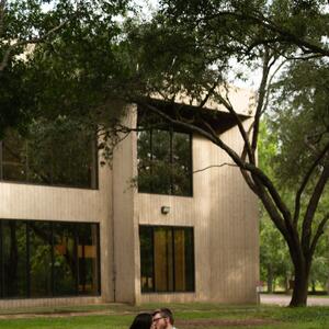 Gallery Photo 10