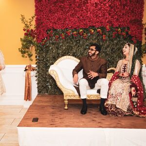 Gallery Photo 37