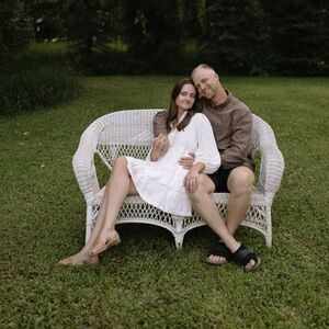 Gallery Photo 10