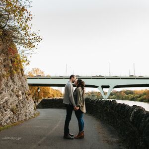 Gallery Photo 27