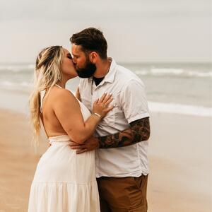Gallery Photo 4