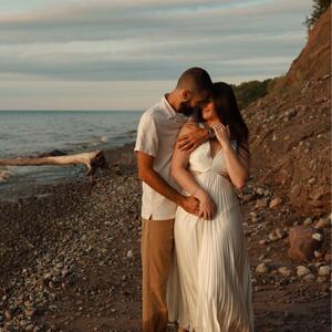 Gallery Photo 53