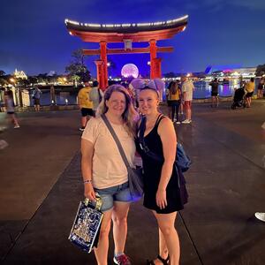 Gallery Photo 33