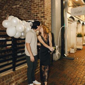 Gallery Photo 8