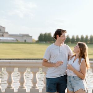 Gallery Photo 11