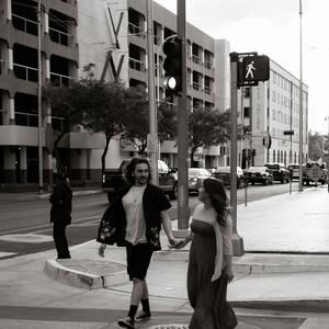 Gallery Photo 4