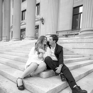 Gallery Photo 10