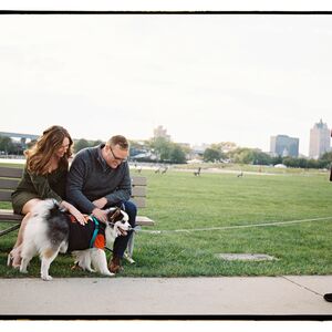 Gallery Photo 23