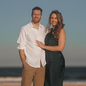 Gallery Photo 7