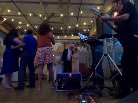 Mikey - One Man Beach Band - One Man Band - Suwanee, GA - Hero Gallery 3
