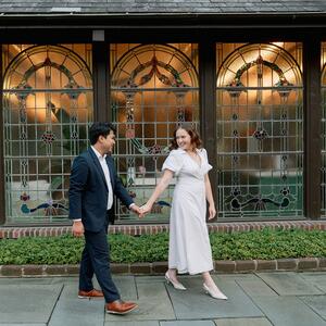 Gallery Photo 24