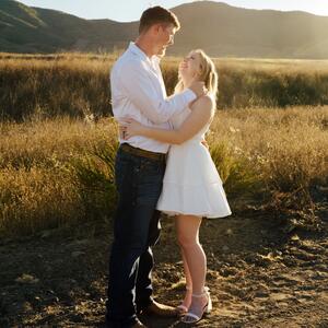Gallery Photo 33