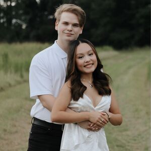 Gallery Photo 24