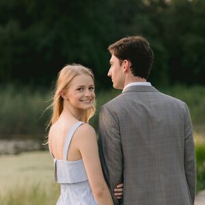 Gallery Photo 10