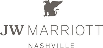 Vendor Logo