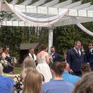 Gallery Photo 23