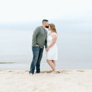 Gallery Photo 45