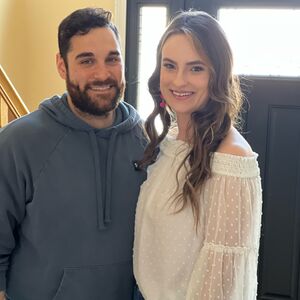 Gallery Photo 18