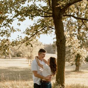 Gallery Photo 8