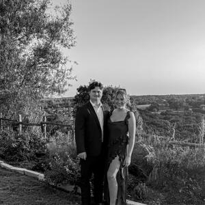 Gallery Photo 7