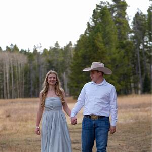 Gallery Photo 26