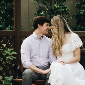 Gallery Photo 43
