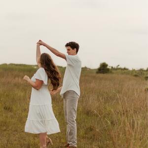 Gallery Photo 41