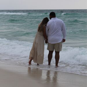 Gallery Photo 5