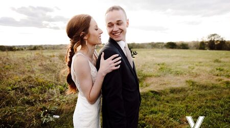 Brooke Braudis and Garrett Mitchell's Wedding Website - The Knot