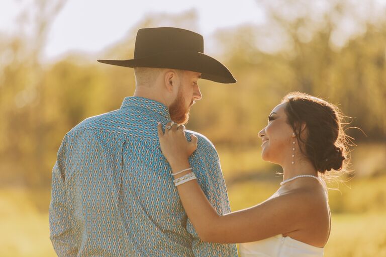 ENGAGEMENT PHOTOGRAPHY
🤍-AND SO TOGETHER THEY BUILT A LIFE THEY LOVED-🤍