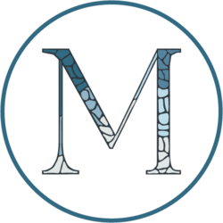 Mosaic Musicians, LLC, profile image