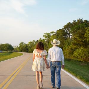 Gallery Photo 25