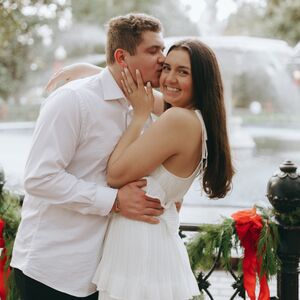 Gallery Photo 4