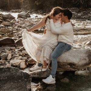 Gallery Photo 22