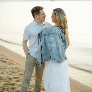 Gallery Photo 13