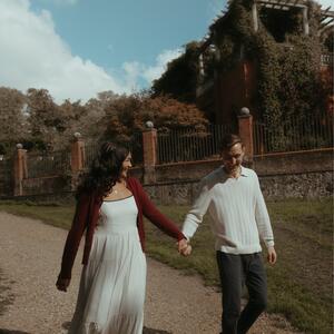 Gallery Photo 9
