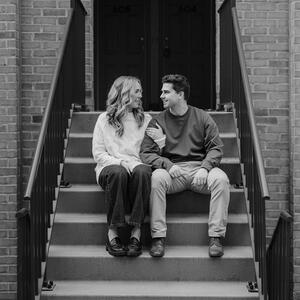 Gallery Photo 22