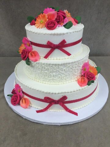 bakery pa warminster cakes wedding